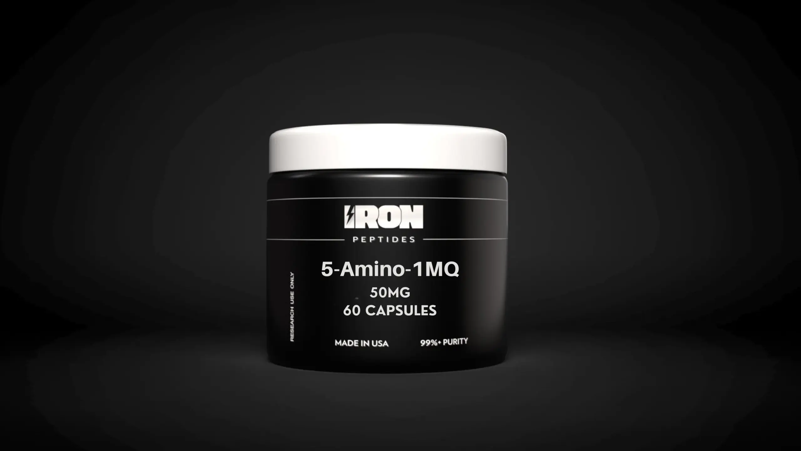 5 amino 1mq capsules 50mg 60 cap 5 amino 1mq capsules 50mg 60 cap