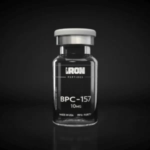 bpc 157 10mg