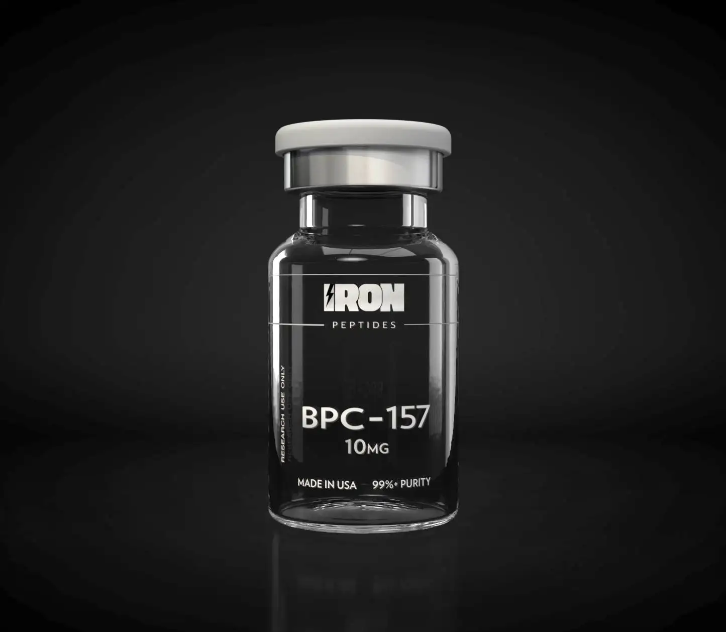 bpc 157 10mg bpc 157 10mg