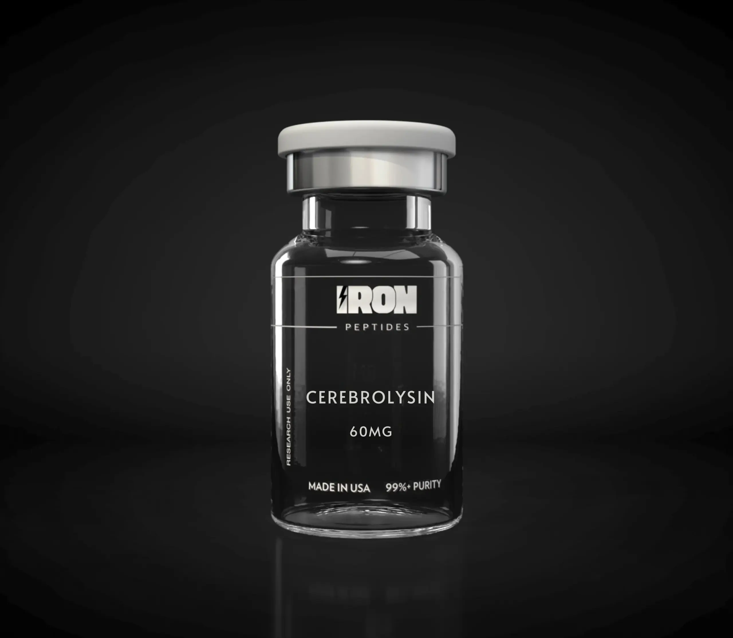 cerebrolysin buy (60mg)