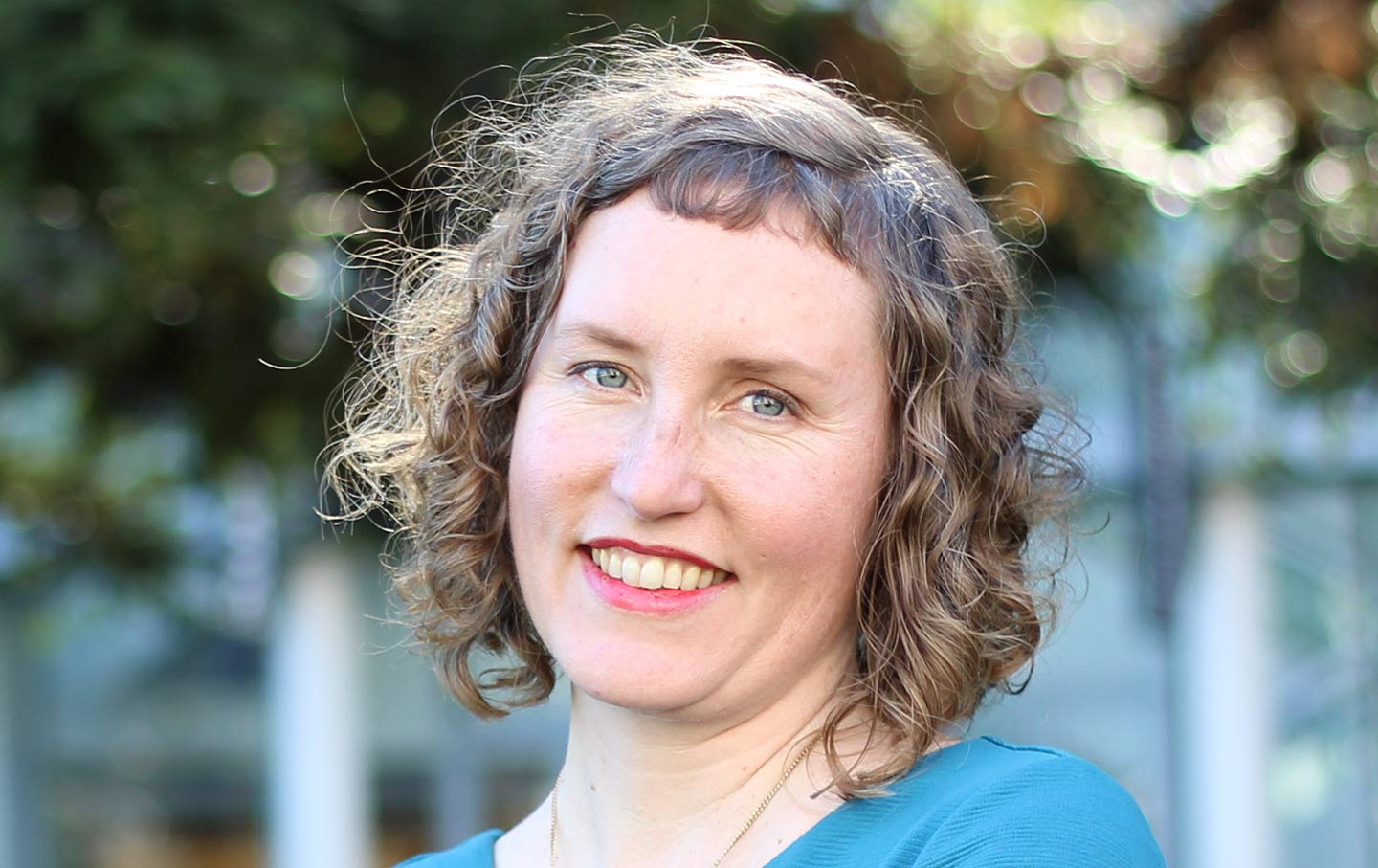 kyla schuller otu img