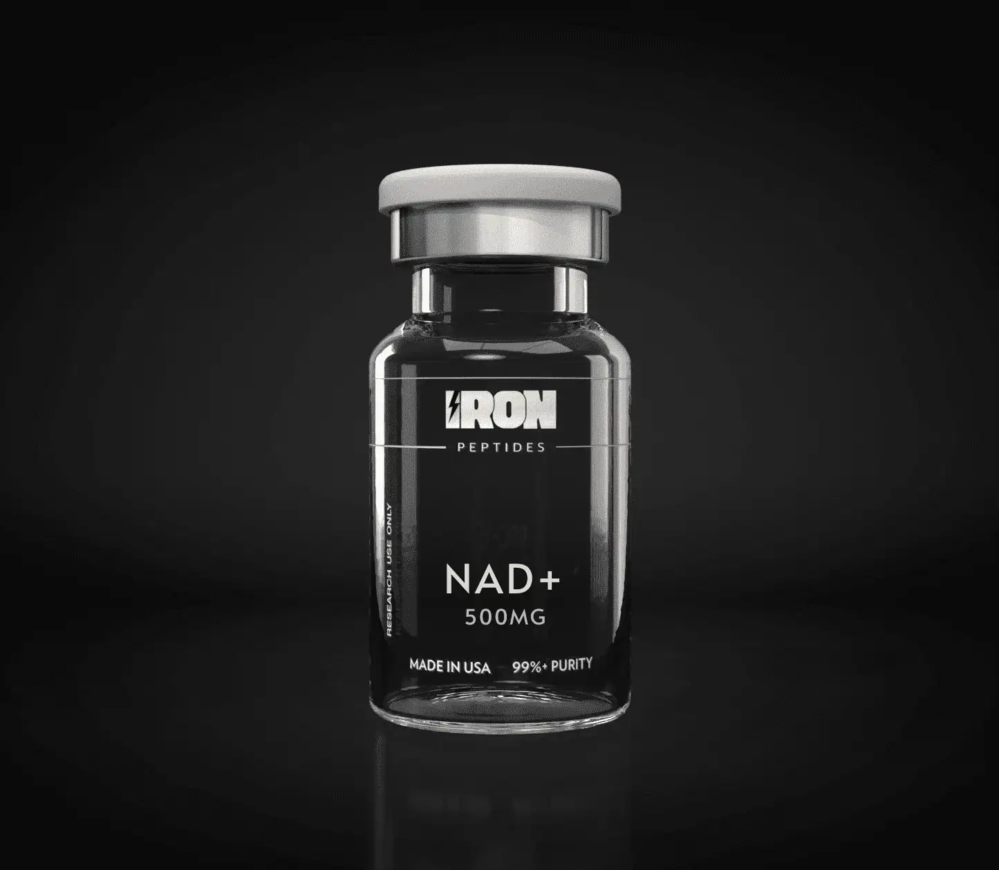 nad injections (nad+)