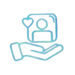 Home whatsapp image 2026 02 13 at 04.54.21 removebg preview