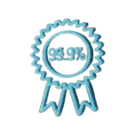 Home whatsapp image 2026 02 13 at 04.54.21 1 removebg preview