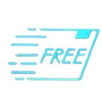 Home whatsapp image 2026 02 13 at 04.54.21 2 removebg preview