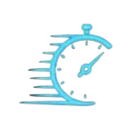 Home whatsapp image 2026 02 13 at 04.54.21 3 removebg preview