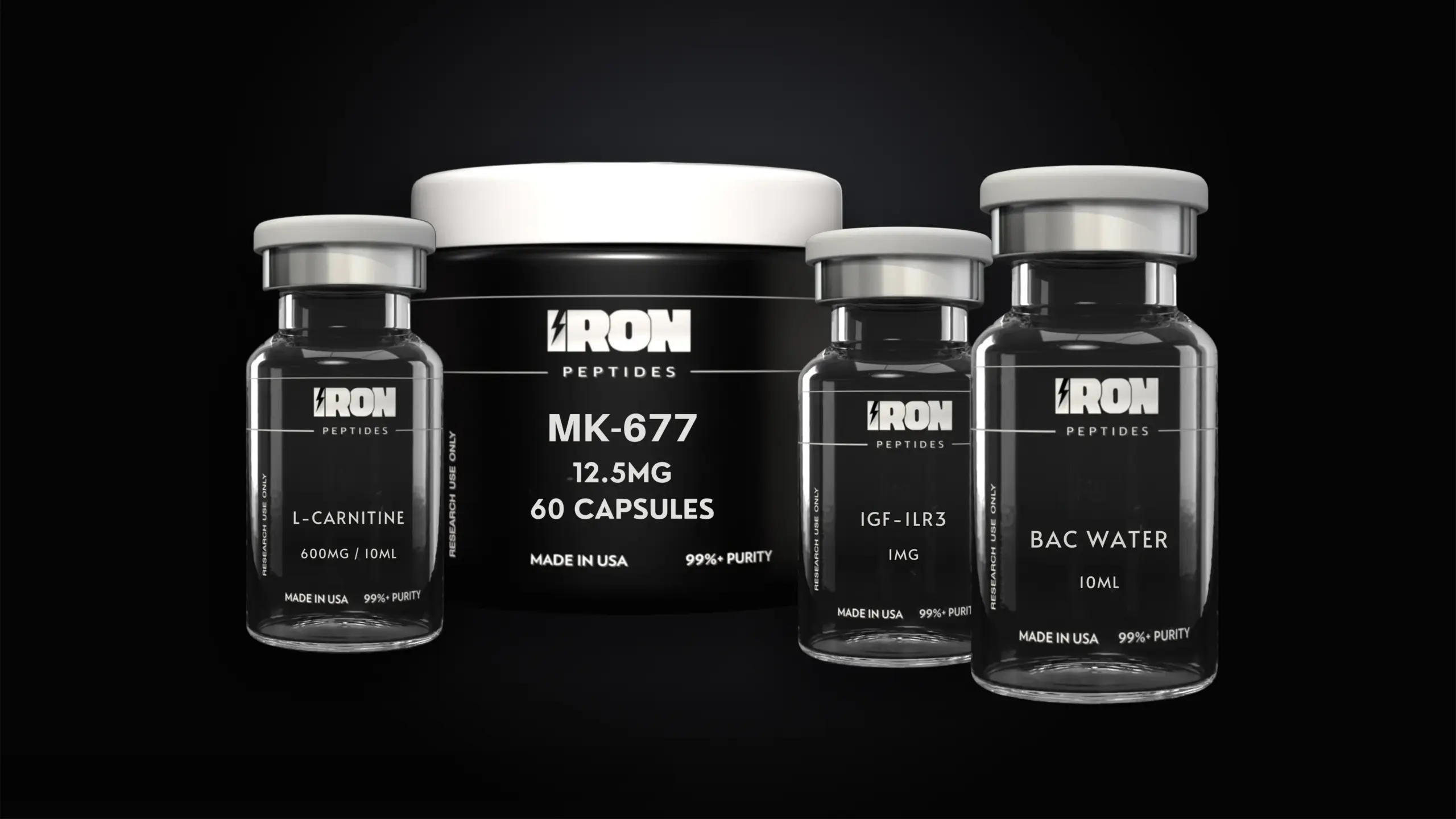 anabolic signaling matrix x3 anabolic signaling matrix x3