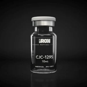 cjc 1295