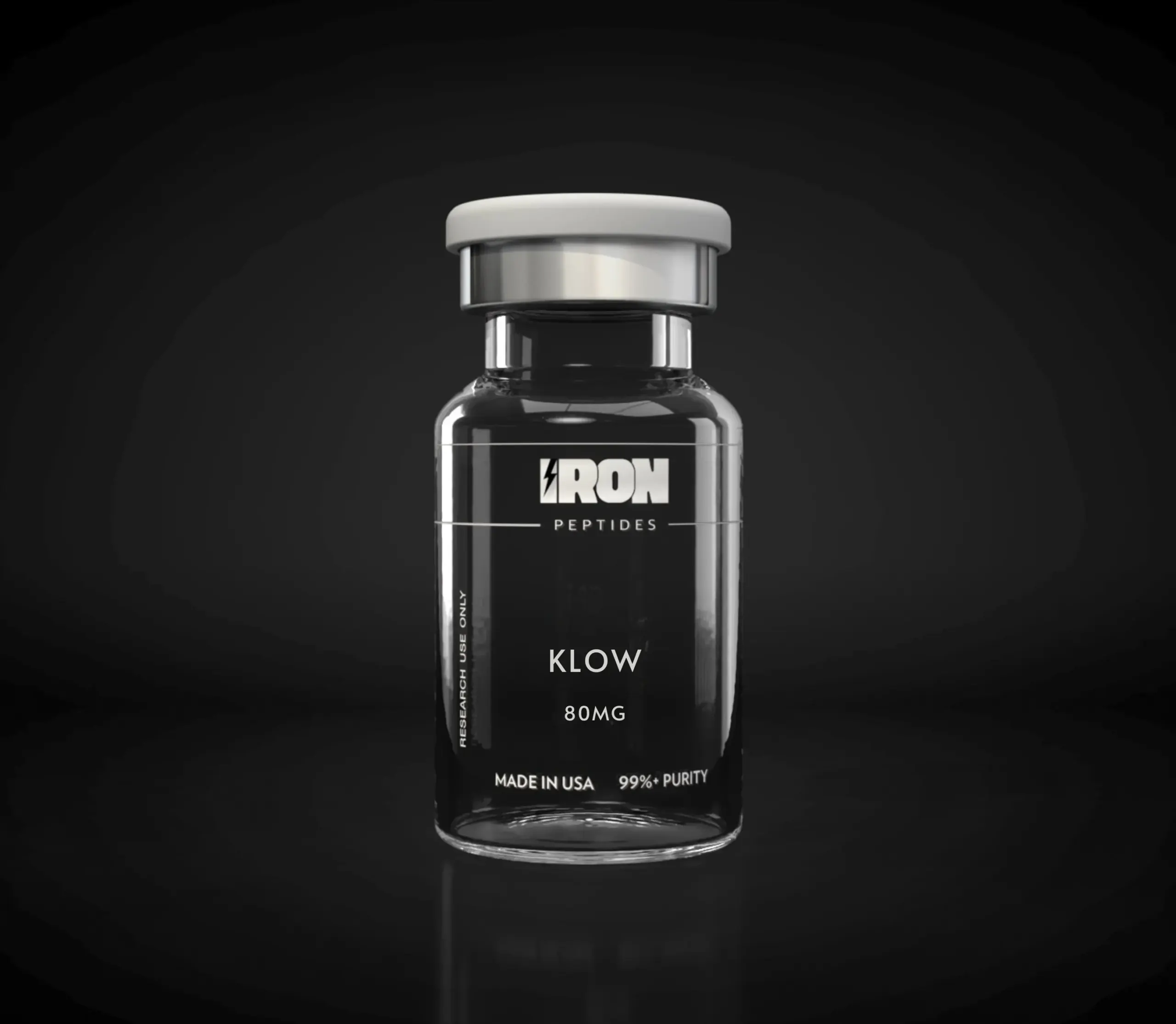 klow peptide klow peptide