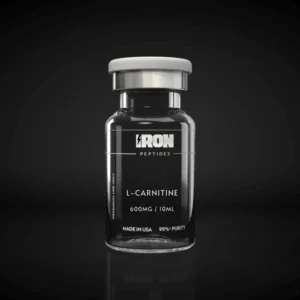 l carnitine injection​ 600mg / 10ml