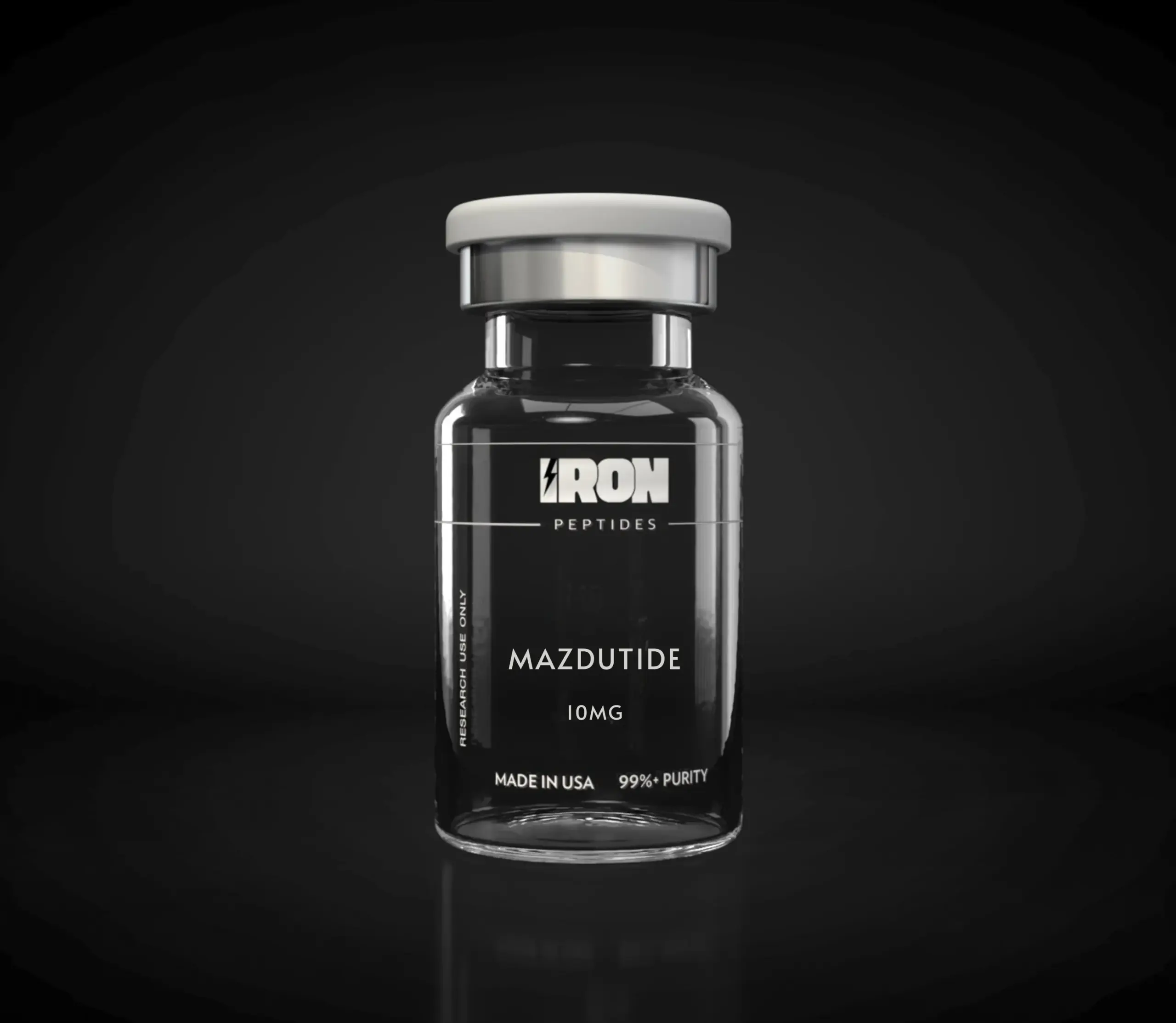 mazdutide 10mg