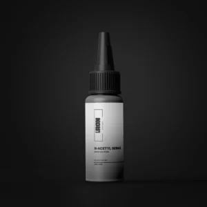 n-acetyl-semax spray
