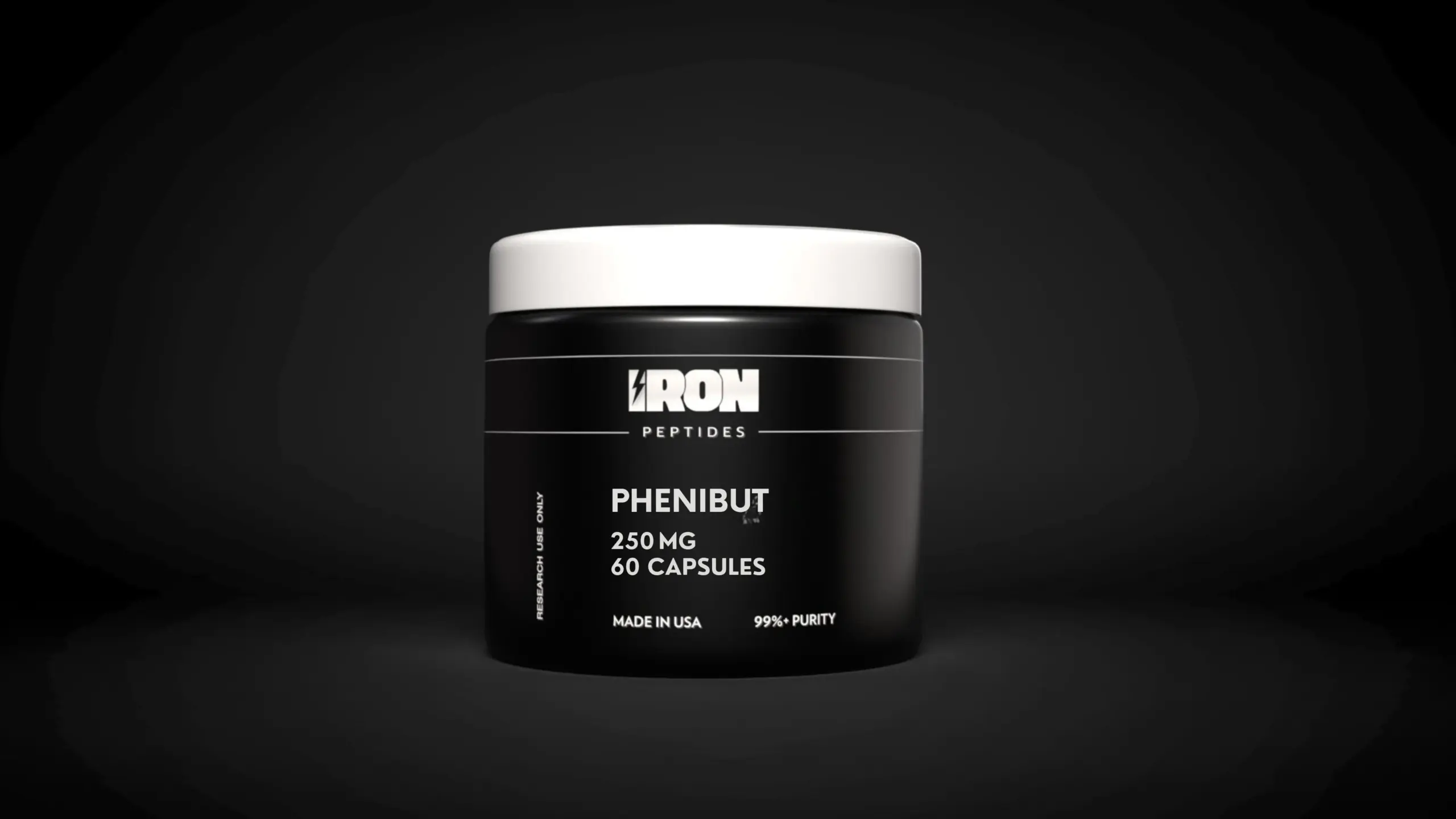 buy phenibut (60 capsules) buy phenibut (60 capsules)