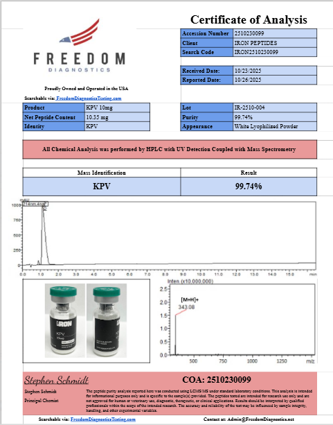 screenshot 2026 03 15 184732