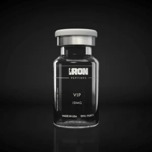 vasoactive intestinal peptide buy (vip)