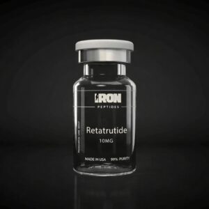 Home retatrutide for sale 10mg