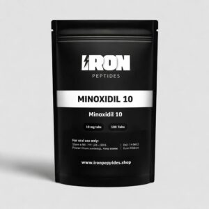 best minoxidil 10mg