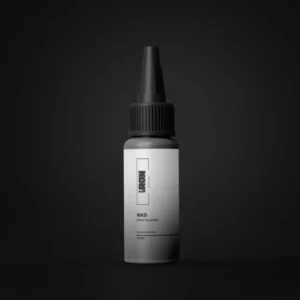 Peptide Nasal Spray